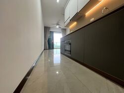 Normanton Park (D5), Apartment #438434361